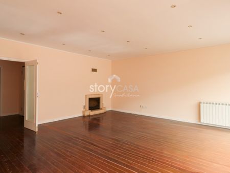 Apartamento T3 em Braga - Photo 5