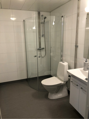 Stensholmsvägen, Eksjö - Foto 5