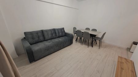 2 camere, decomandat, 55 mp, de inchiriat apartament nou in zona Pacurari, Kaufland, Cod 157133 - Photo 2