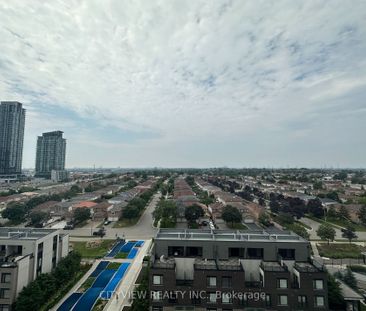 For Lease - 4055 Parkside Village Drive Unit# 920, Mississauga, Ont... - Photo 3