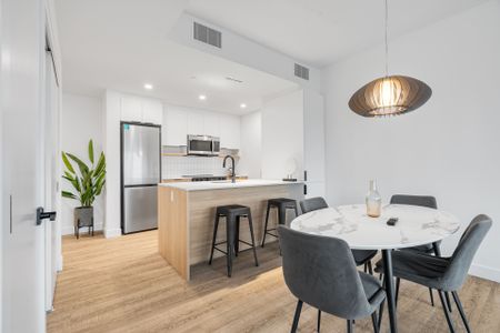 For Lease - 1240 Cummings Avenue Unit# 3305, Cyrville - Carson Grove - Pineview, Ontario - Photo 2