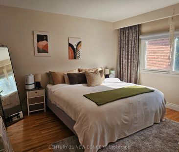 36 James Gray Drive E #Upper - Photo 4