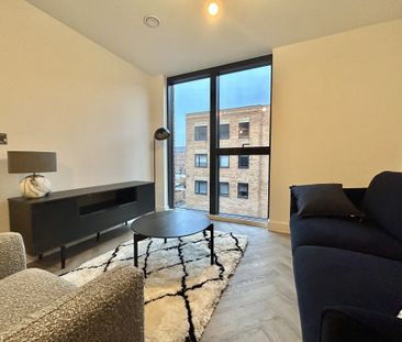 Castleward Boulevard, Derby - Photo 2