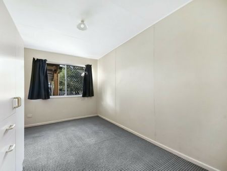 20 Kumbari Street, Bray Park QLD, Belconnen - Photo 5