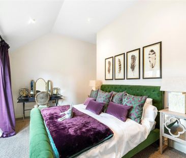 3 bedroom detached house to rent - Photo 6