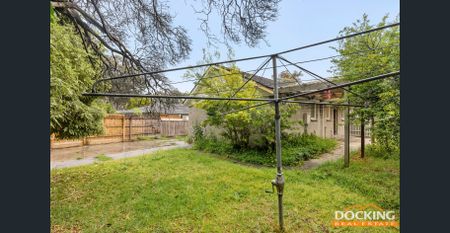 Home in Vermont Schools Zone - Photo 4