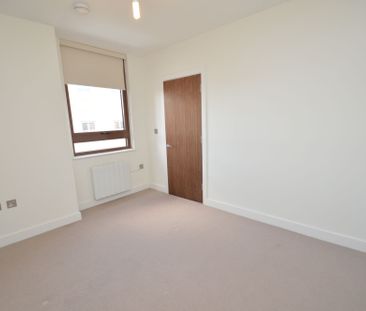 1 bedroom flat to rent, - Photo 2