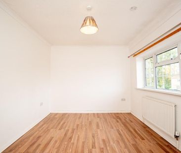 2 bedroom semi-detached house to rent - Photo 1