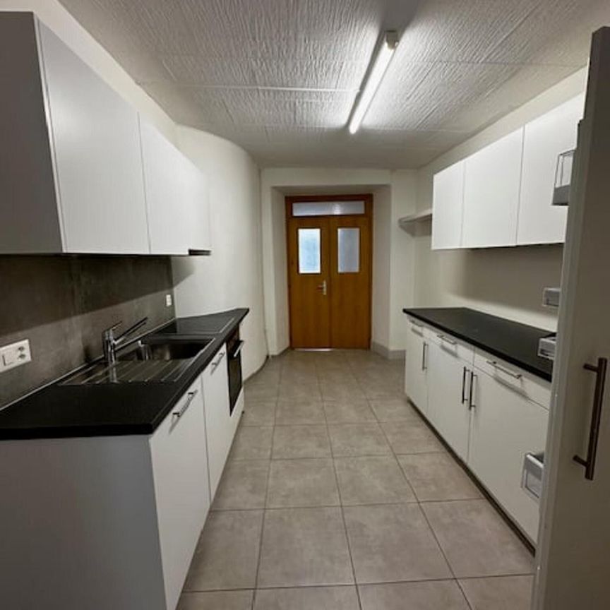 Appartement de 3,5 pièces centre ville - Foto 1