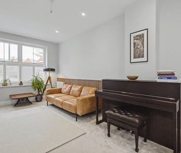 Camp Road, Upper Heyford - Photo 2