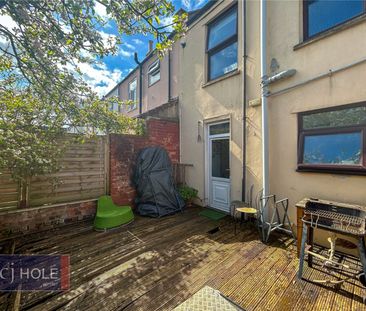 Ernestville Road, - Photo 3