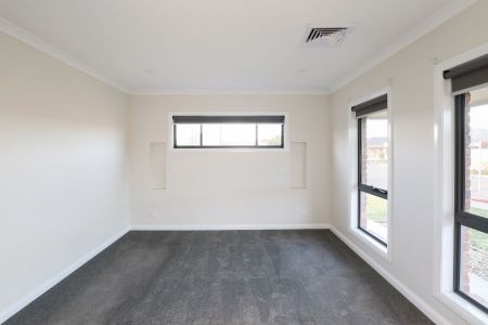 1 Hydro Court, 3500, Mildura Vic - Photo 3