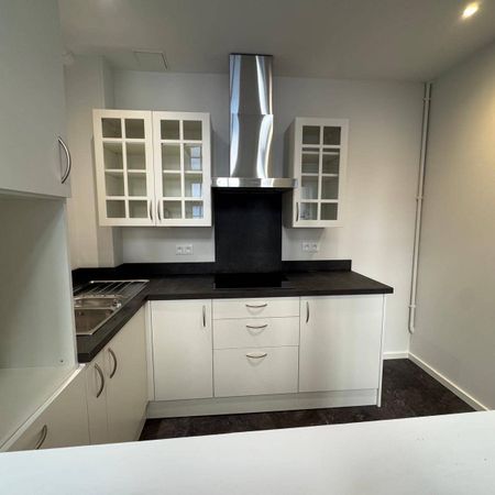 À LOUER ! Superbe appartement de 3/4 pièces dans le Carré d'Or de Strasbourg - Photo 4