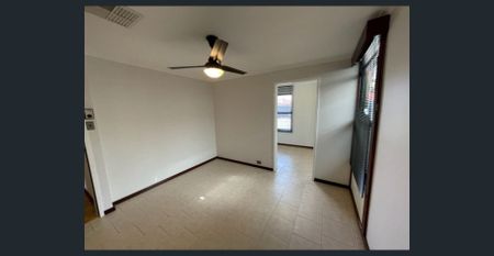 Cool Summer Days Dipping in the Pool - Photo 5