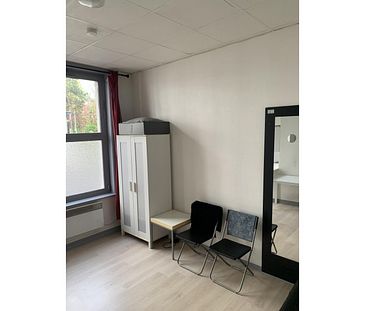 Appartement à louer à Tourcoing - Réf. 1189 - Photo 1