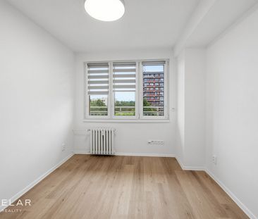 Pronájem bytu 3+kk 59 m² - Photo 4