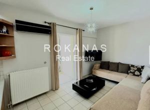 Διαμέρισμα για ενοικίαση - Ελληνικό, - Photo 1