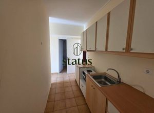 Διαμέρισμα για ενοικίαση - Πάτρα, - Photo 4