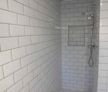 Harleston Road, Great, B44 - Photo 4