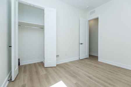 For Lease - 58 Ansley Road Unit# 2, Wasaga Beach, Ontario - Photo 4