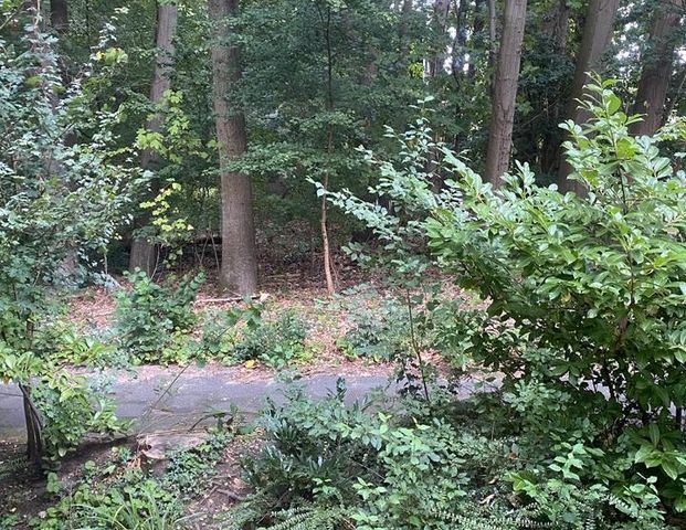 Moderne 2 Zimmer Wohnung mit Balkon und Garage in Erkrath - Foto 1