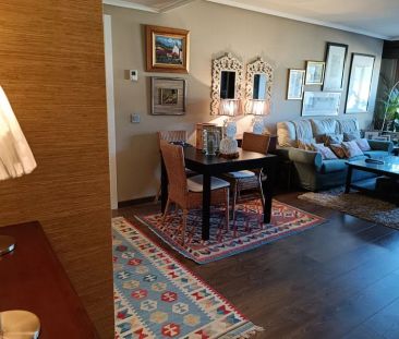 Alquiler de piso en Calle Fernando Vela, 11 - Foto 6