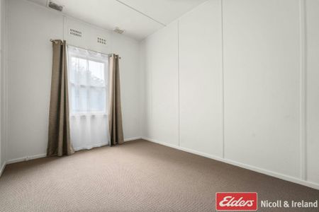 Quiet Cul De Sac Location! - Photo 5