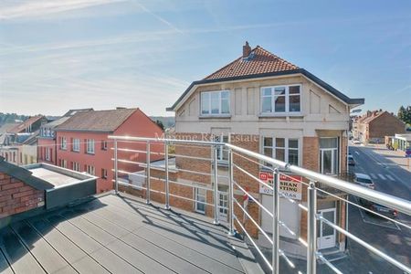Duplex te huur - Photo 4