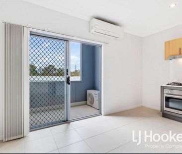 Charming Fitzgibbon Home at Unbeatable Price! - Photo 4