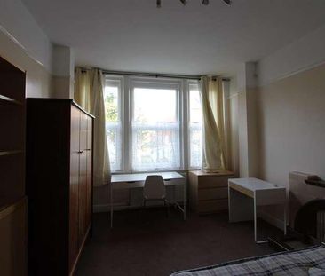 Alma Road, ***video Tour Available***, Southampton, SO14 - Photo 1