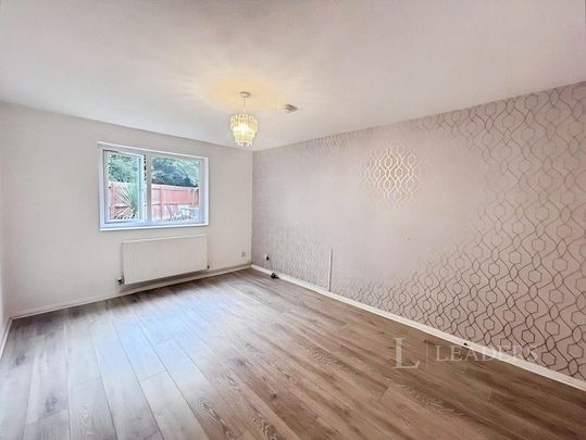 2 bedroom property to rent - Photo 1
