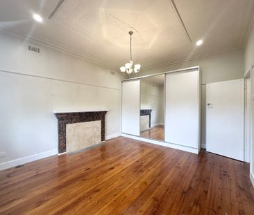 15 Alston Street, Thornbury - Photo 2