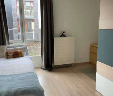 Maashavenkade - Photo 3