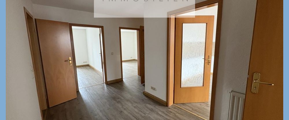 Bärenstr., 18, 08523 Plauen - Photo 1