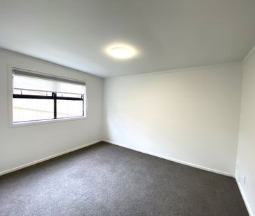 2 Bedrooms on Mersey Pl - Photo 1