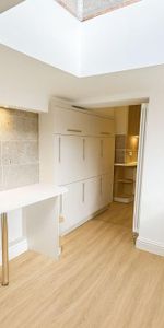 9 bedroom house share to rent - Photo 4