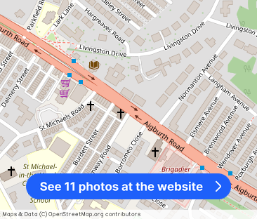 1 bedroom apartment for rent - Photo 1