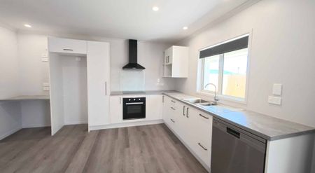 Brand New and Built as Long Term Rental - Photo 5