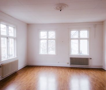 Tingsgatan 2 A - Foto 2