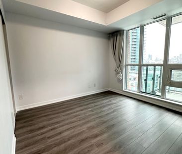 Liberty On The Park Lofts , #1001 - Photo 1