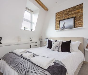 Battersea Rise - Photo 6