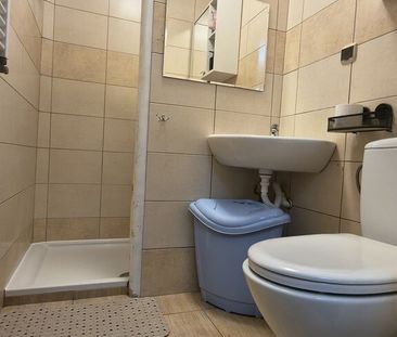 Legionowski, Legionowo, Królowej Jadwigi - Photo 5