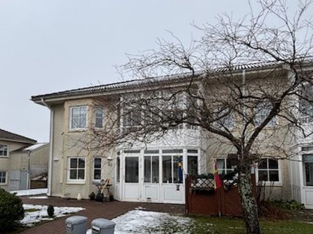 Brinkehemsvägen 3O, Brösarp - Foto 2