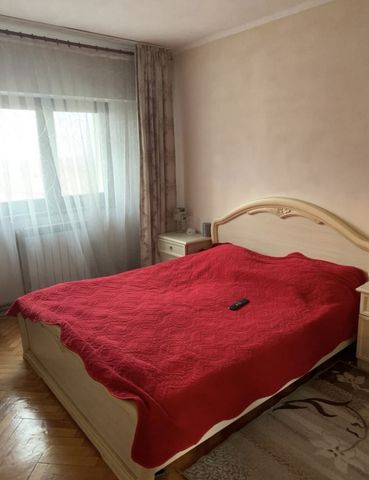 Apartament cu 2 camere, Cetate-Bulevard - Fotografie 3