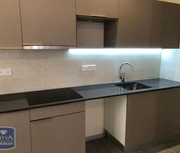 Appartement à louer 3 pièces 78.8m² - Photo 4