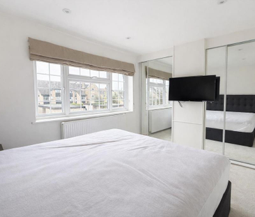 4 bedroom detached house to rent - Photo 3