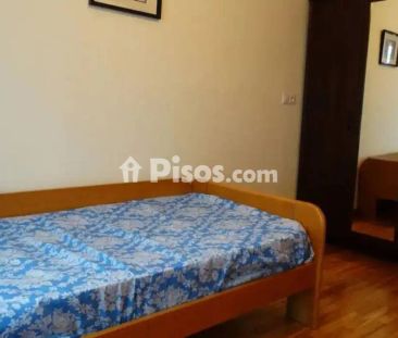 Piso en alquiler en Mondragón - Arrasate - Foto 4