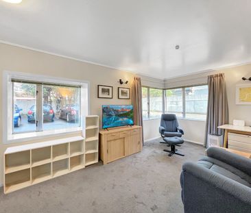 ***Welcome to G02/140 Abel Smith*** - Photo 3