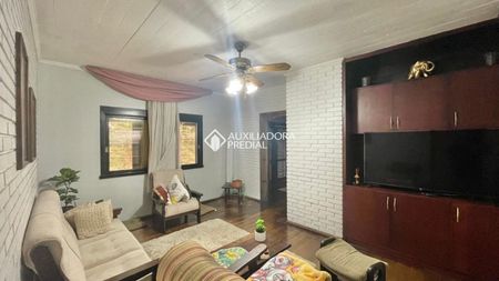 Casa com 3 quartos e 292m² para alugar em Boa Vista, Novo Hamburgo. - Photo 2