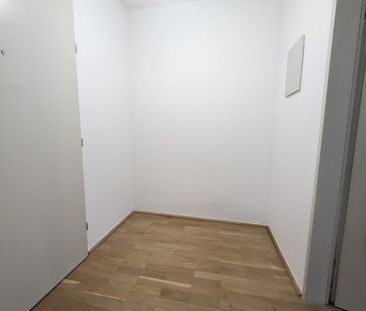 SINGLETRAUM NAHE AKH: Schöne 1-Zimmer Neubauwohnung - Foto 2